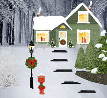 homebuyers in Kenmore WA