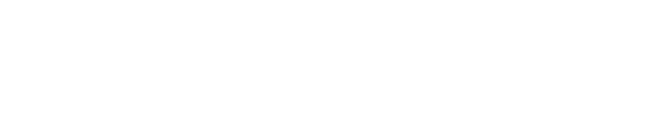 watch-this-white-1